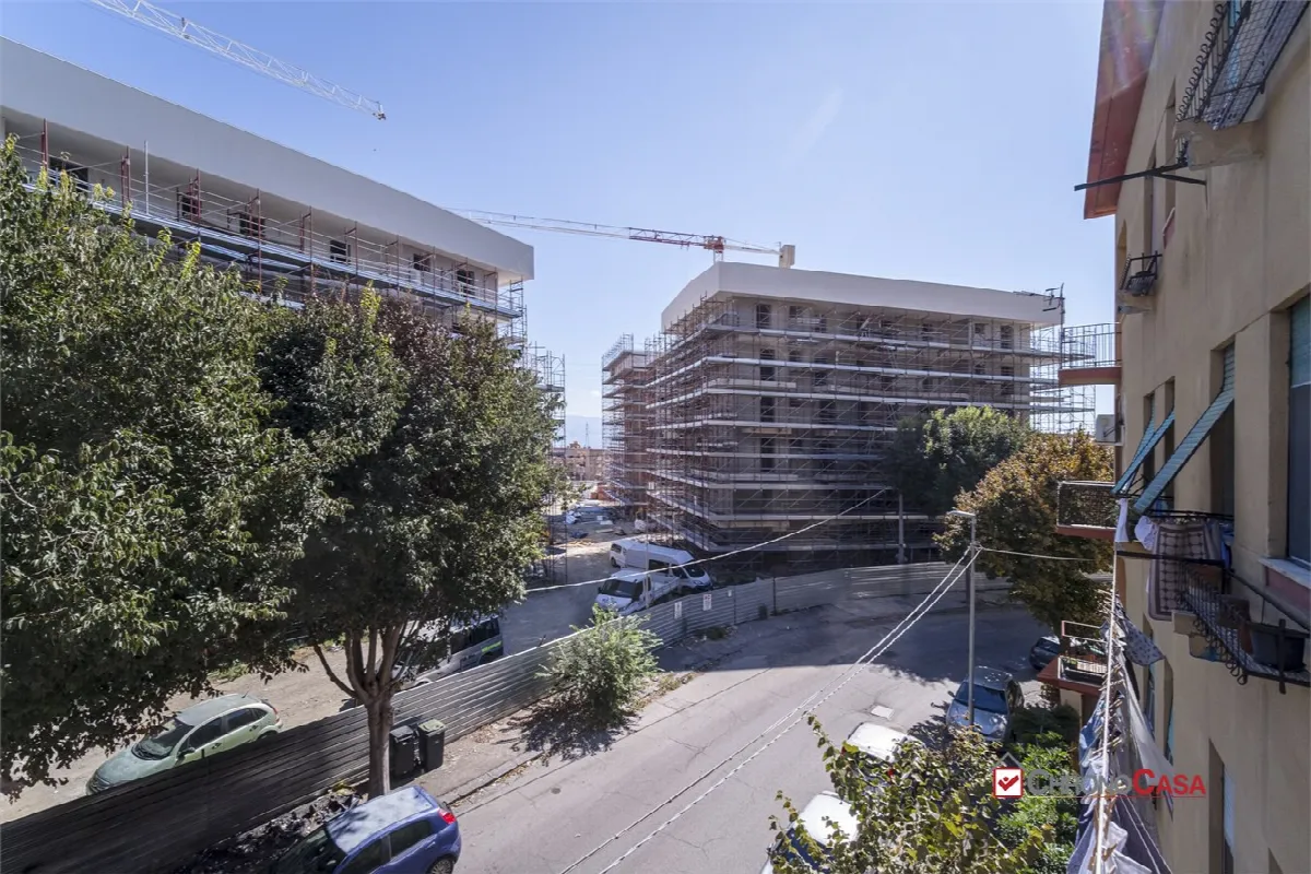 Appartamento in vendita a Messina - foto 4
