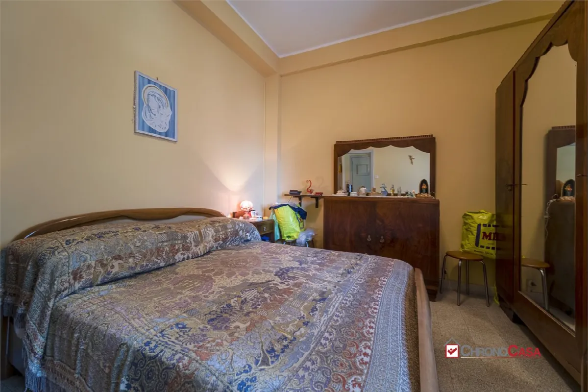 Appartamento in vendita a Messina - foto 6