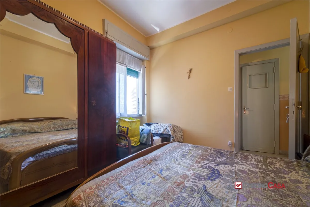 Appartamento in vendita a Messina - foto 7