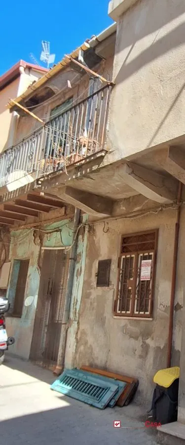 Appartamento in vendita a Messina - foto 1