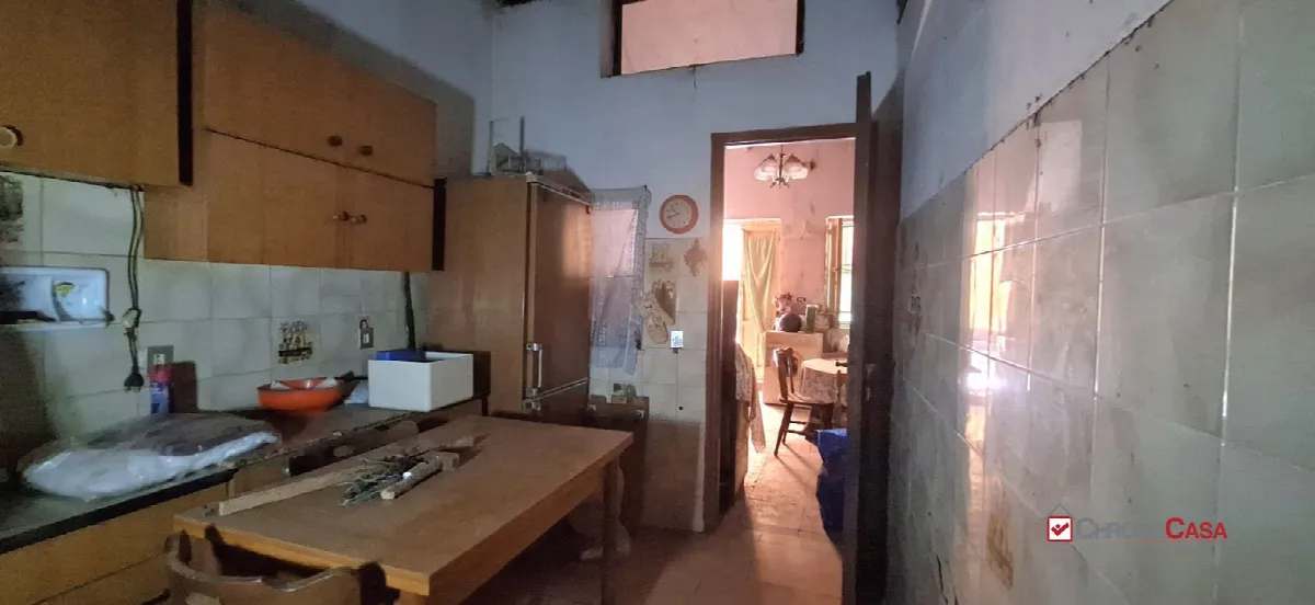 Appartamento in vendita a Messina - foto 10