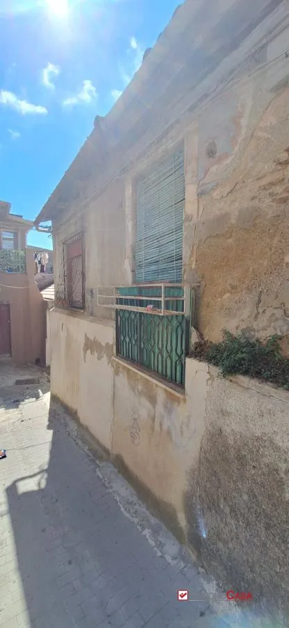 Appartamento in vendita a Messina - foto 2