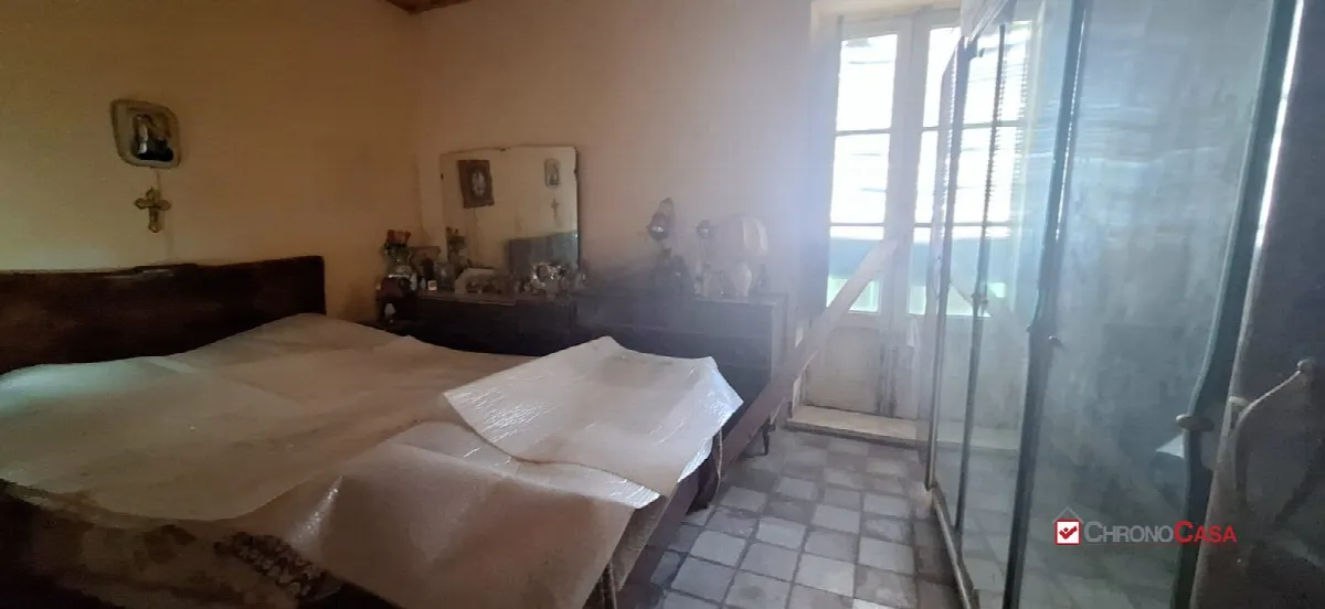 Appartamento in vendita a Messina - foto 6
