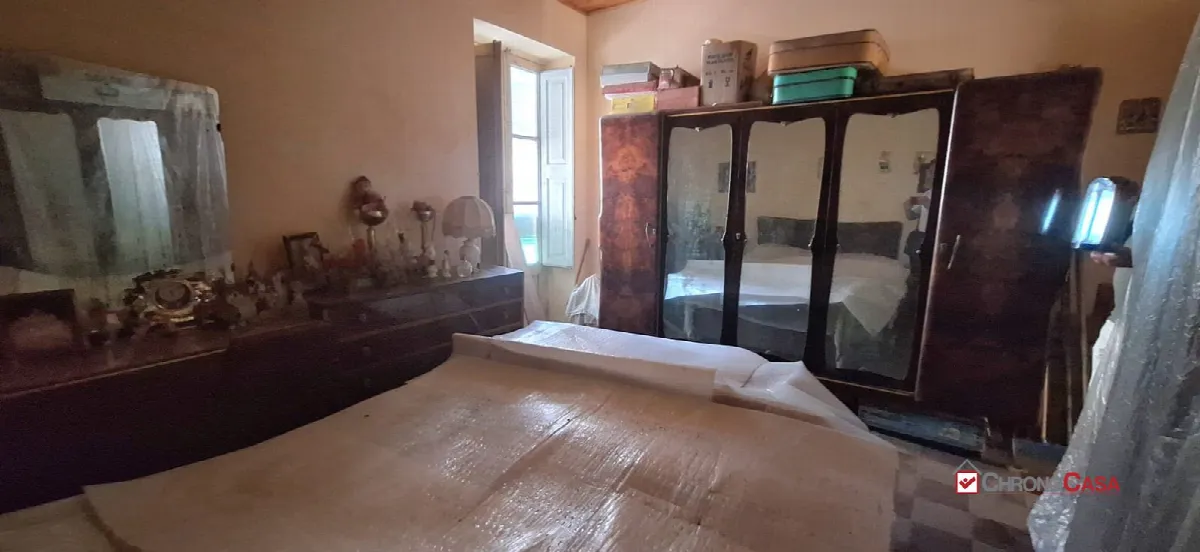 Appartamento in vendita a Messina - foto 7