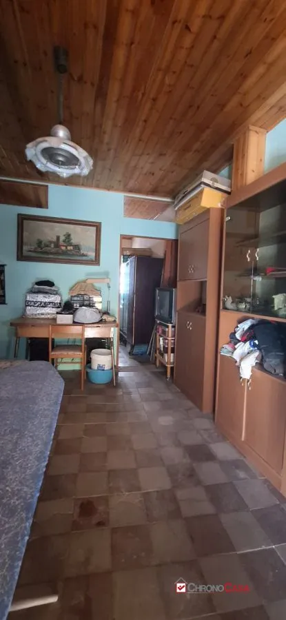 Appartamento in vendita a Messina - foto 8