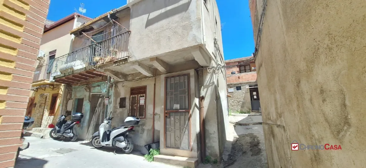 Appartamento in vendita a Messina - foto 1