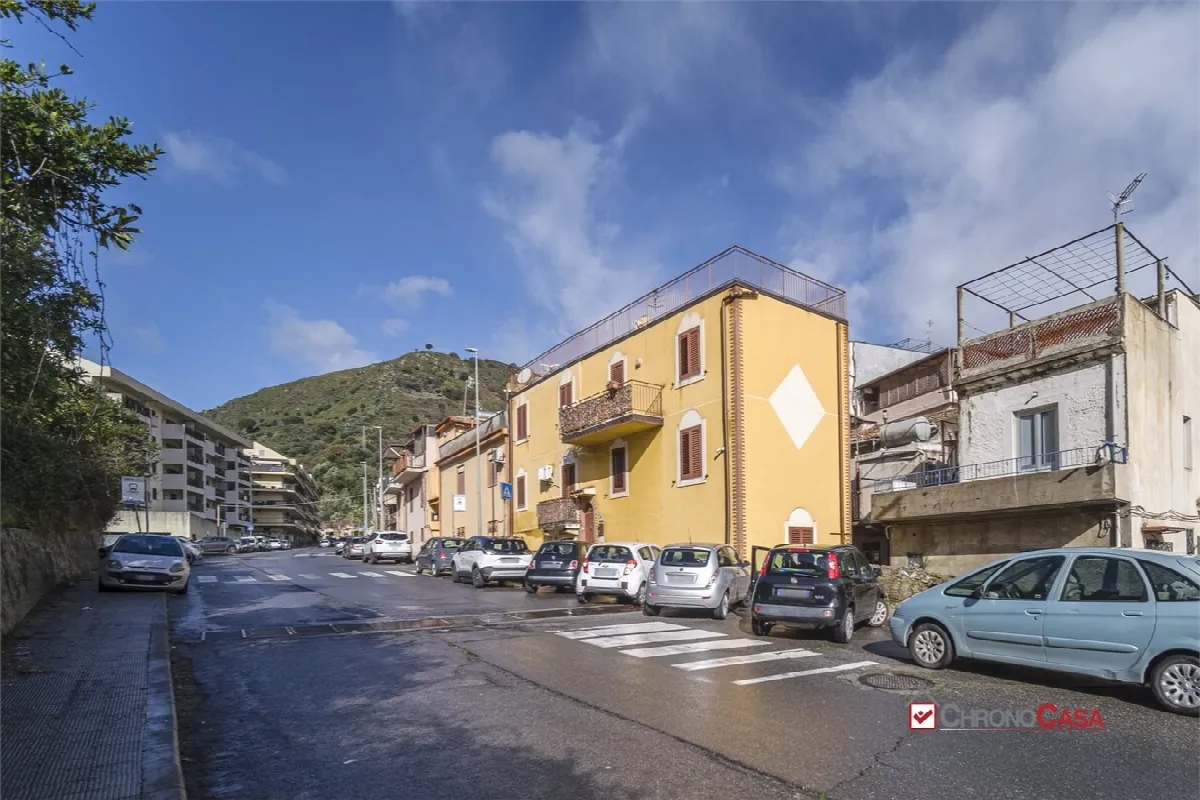 Appartamento in vendita a Messina - foto 2