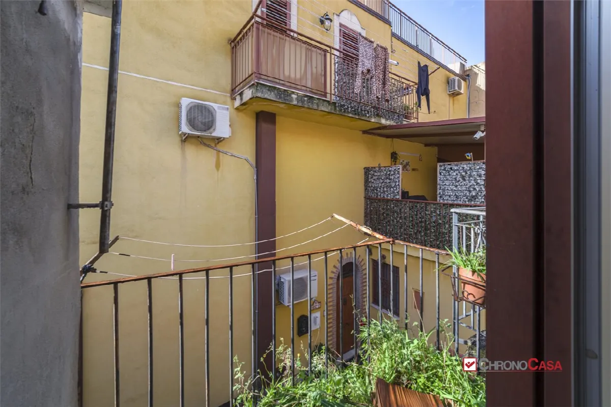 Appartamento in vendita a Messina - foto 3