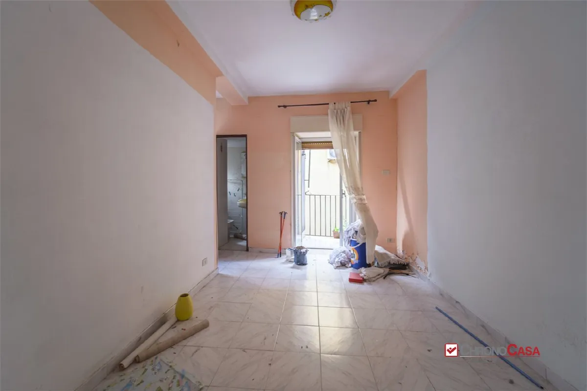 Appartamento in vendita a Messina - foto 5