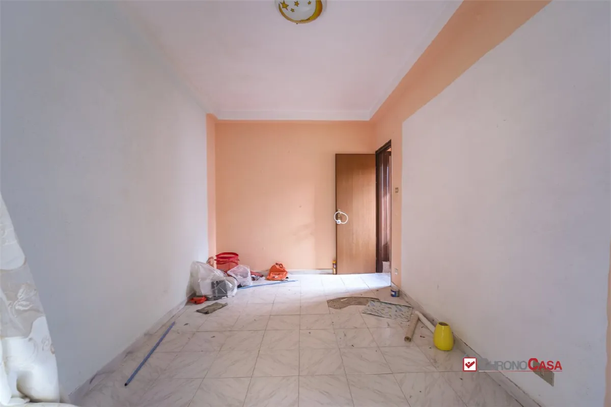 Appartamento in vendita a Messina - foto 6