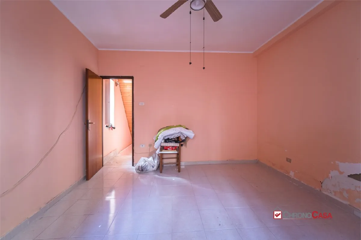 Appartamento in vendita a Messina - foto 8