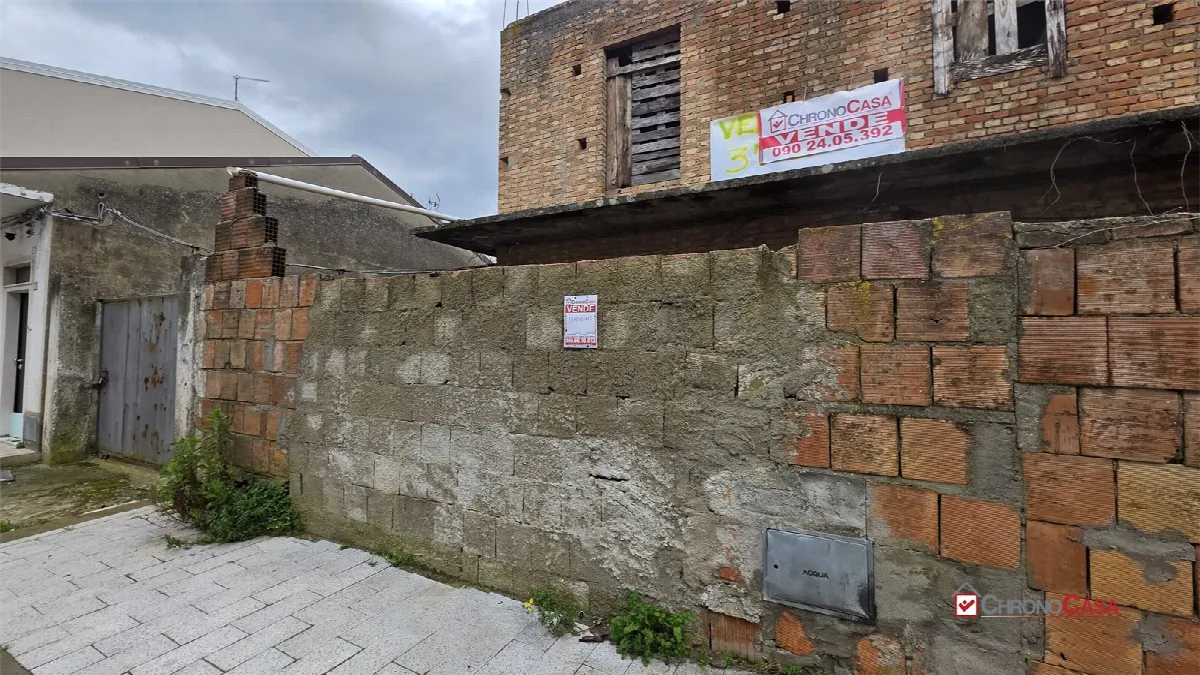 Appartamento in vendita a Mileto - foto 2