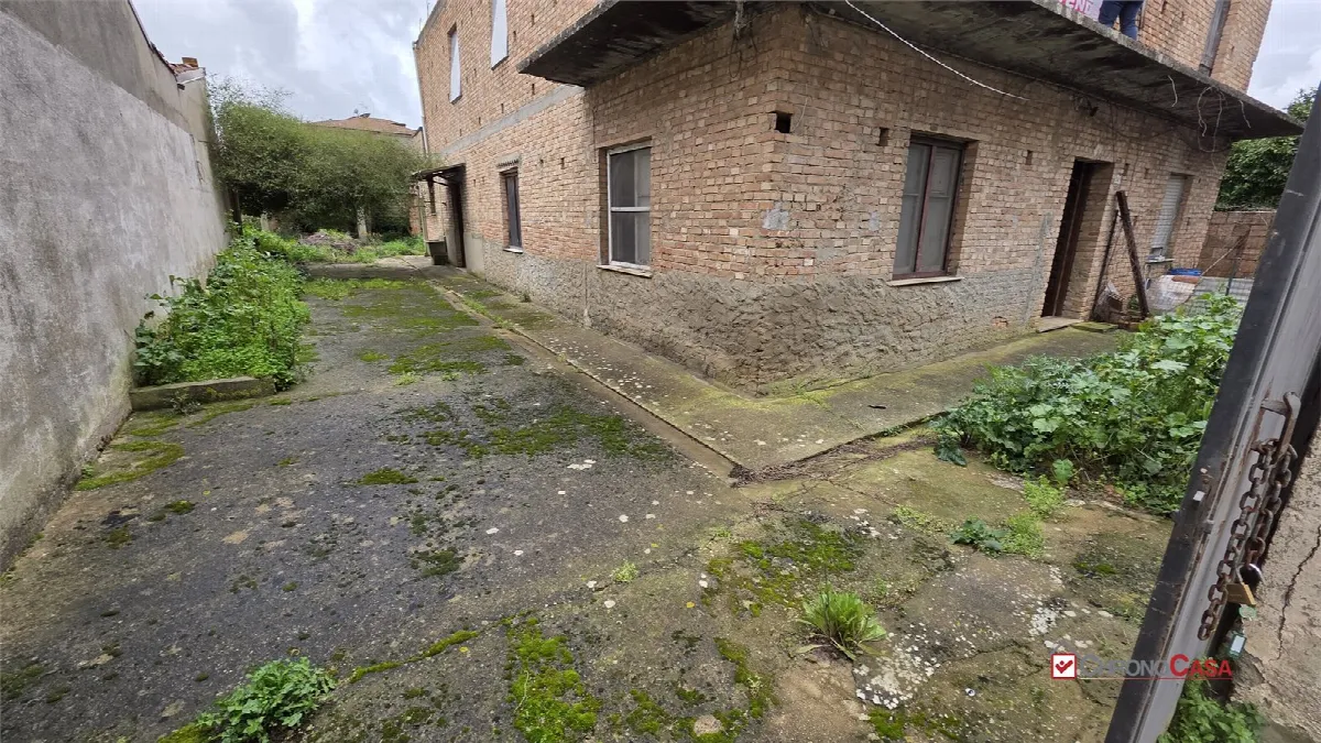 Appartamento in vendita a Mileto - foto 4