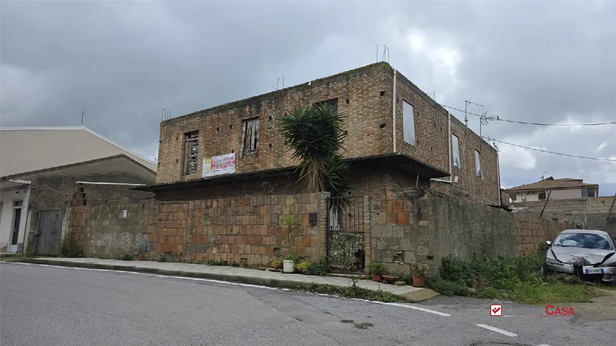 Appartamento in vendita a Mileto - foto 5