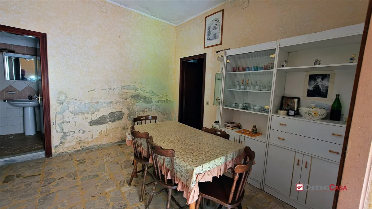 Appartamento in vendita a Mileto - foto 6
