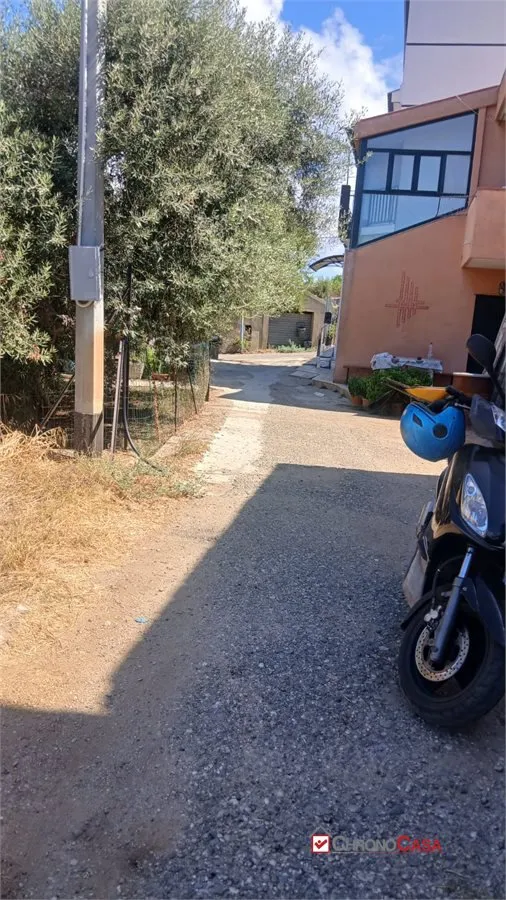 Rustico in vendita a Messina - foto 2