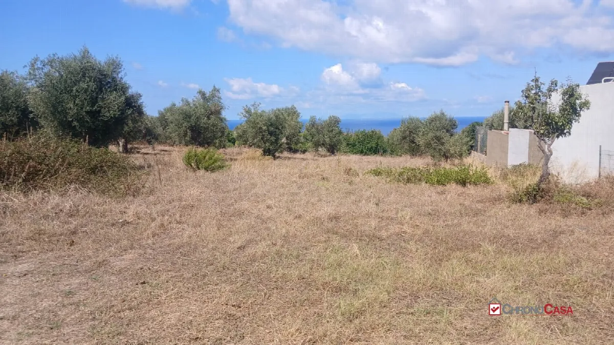 Rustico in vendita a Messina - foto 3