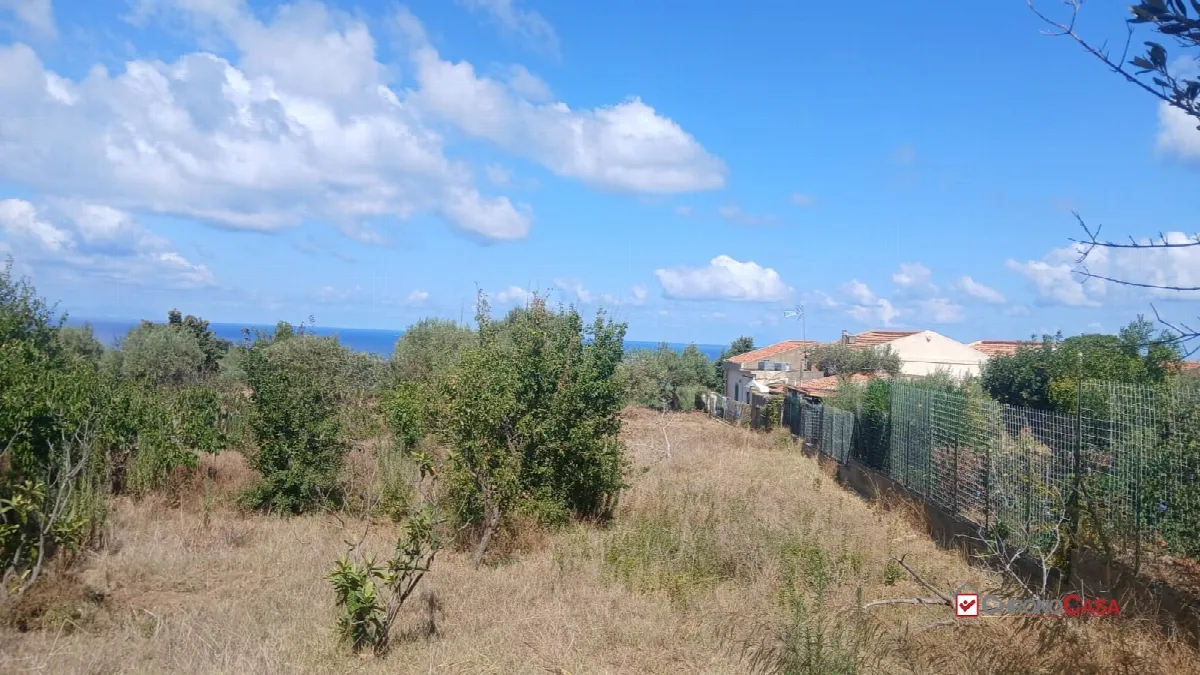 Rustico in vendita a Messina - foto 6