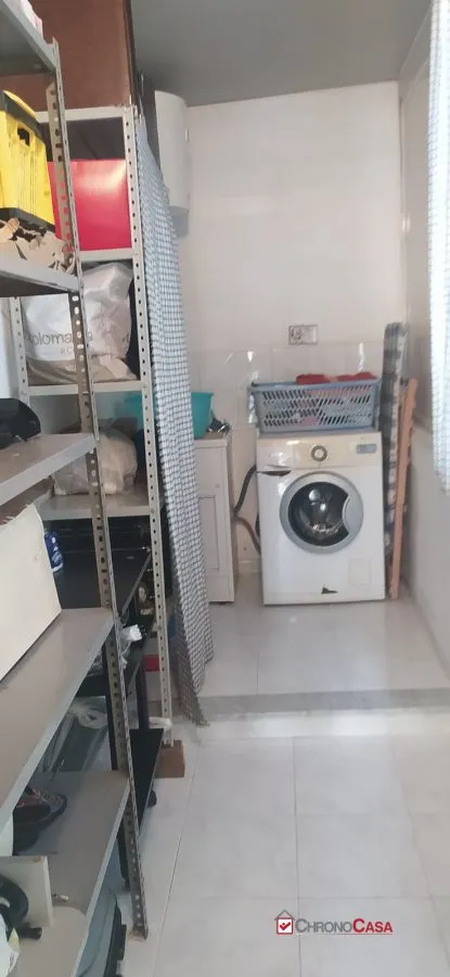 Appartamento in vendita a Messina - foto 10
