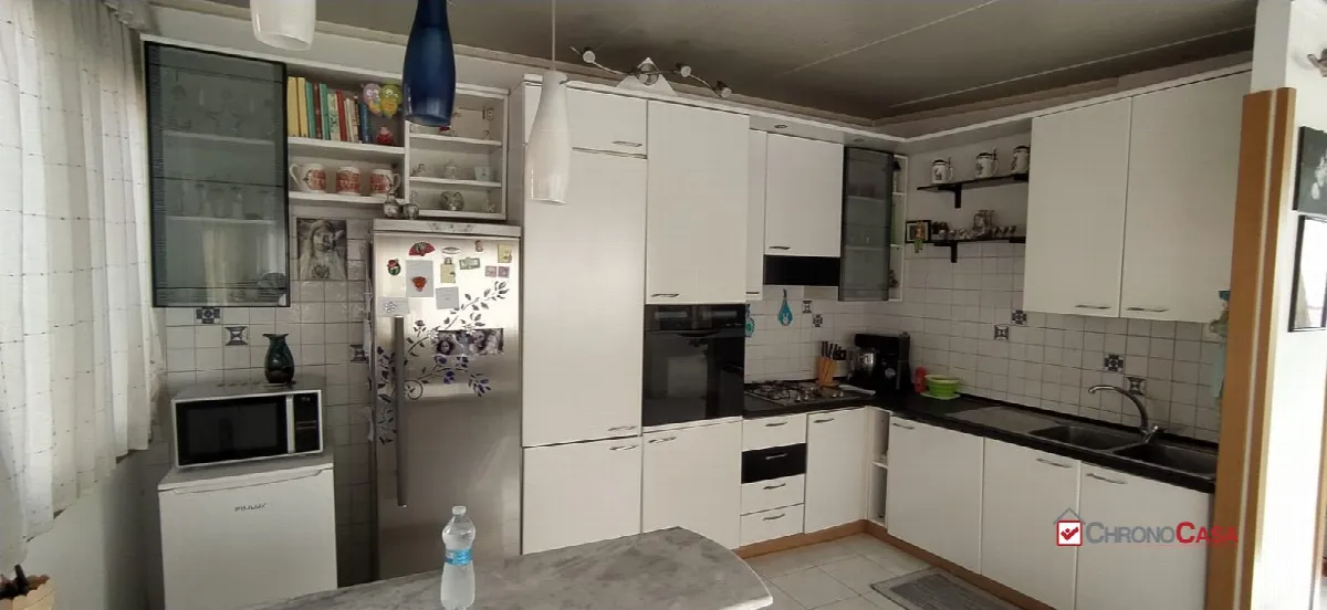 Appartamento in vendita a Messina - foto 5