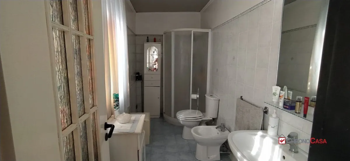 Appartamento in vendita a Messina - foto 6