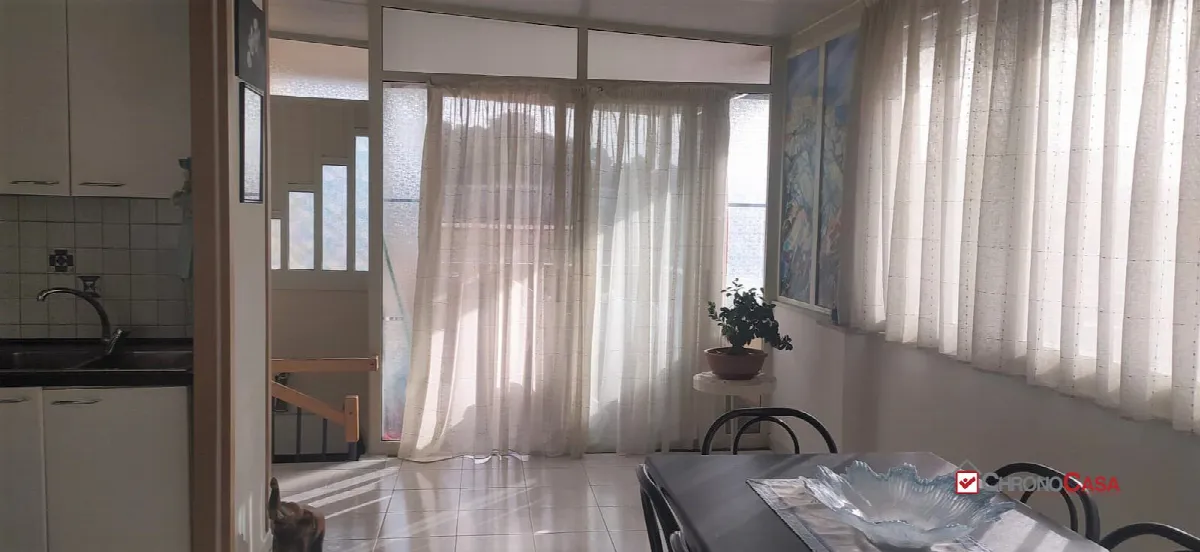 Appartamento in vendita a Messina - foto 8