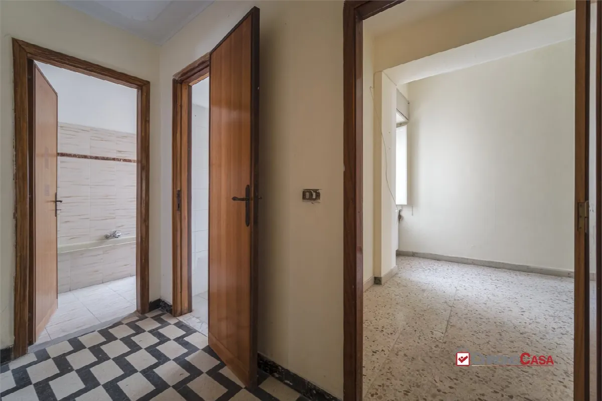 Appartamento in vendita a Messina - foto 10