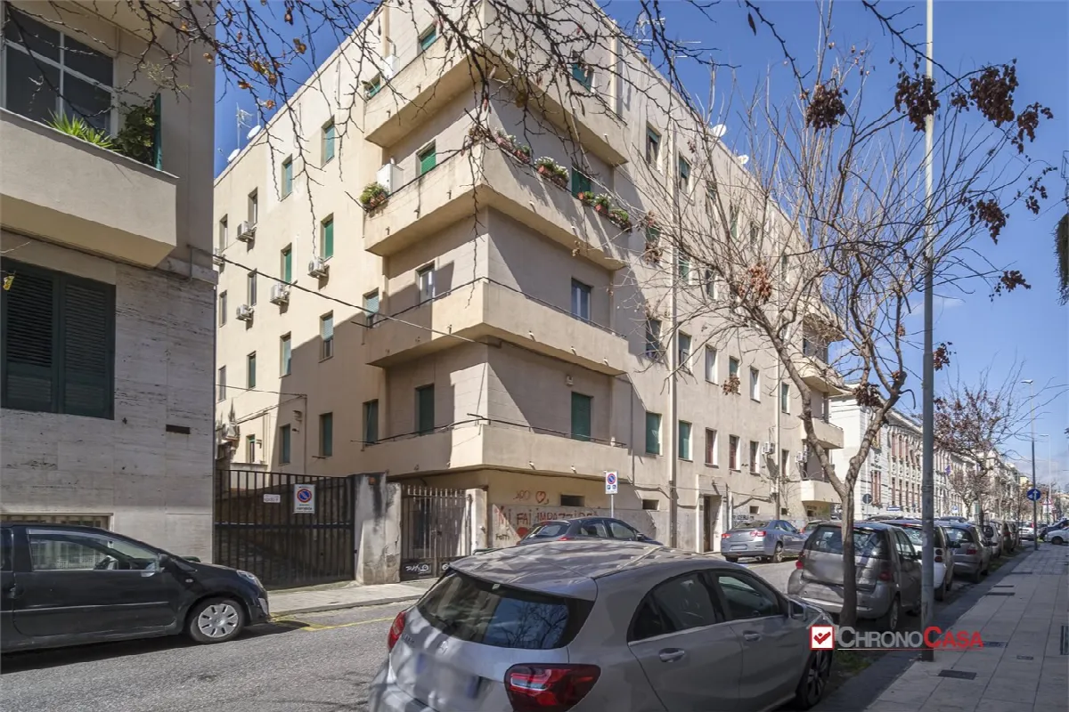 Appartamento in vendita a Messina - foto 2