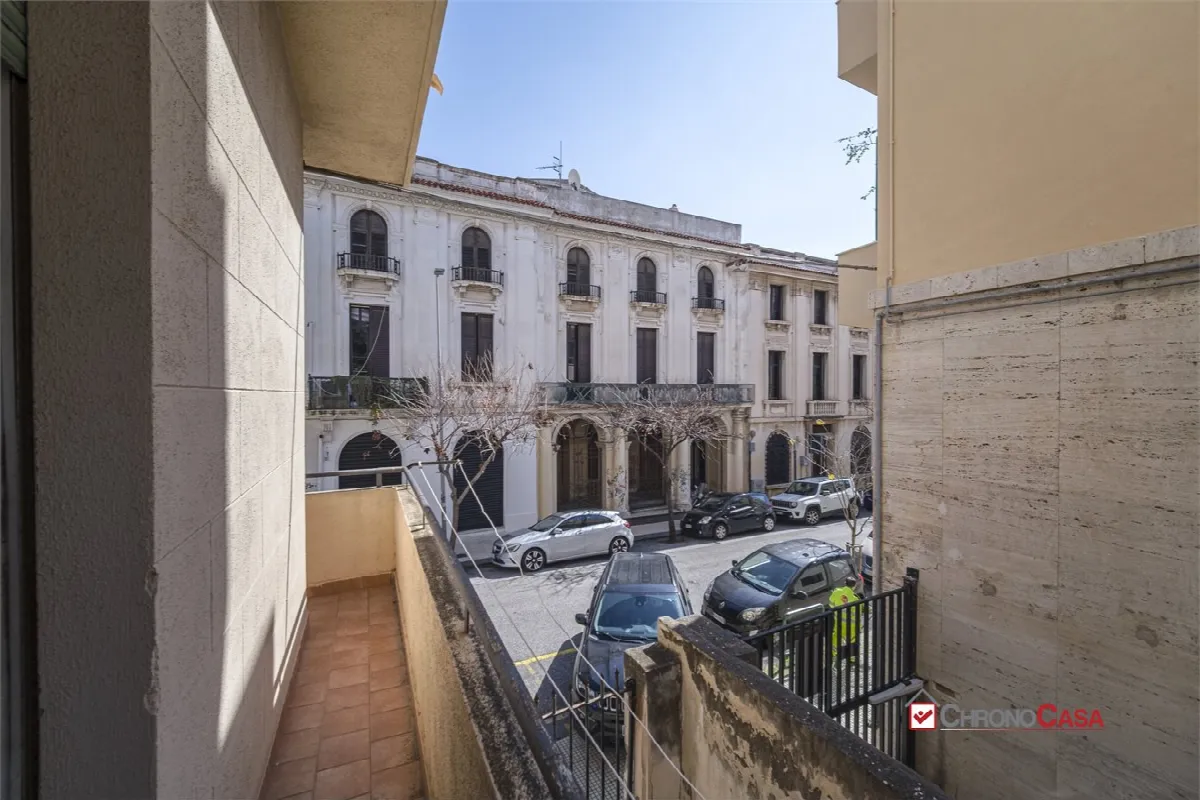 Appartamento in vendita a Messina - foto 3