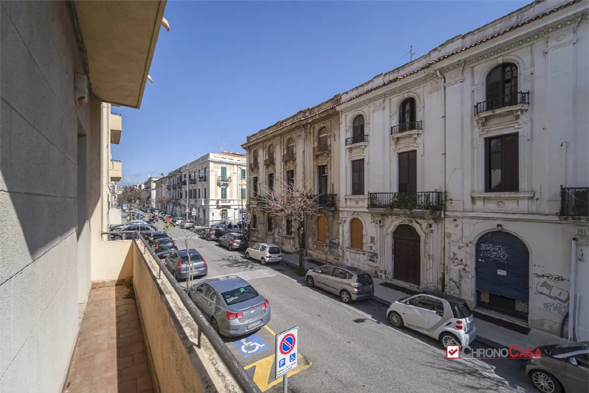 Appartamento in vendita a Messina - foto 5
