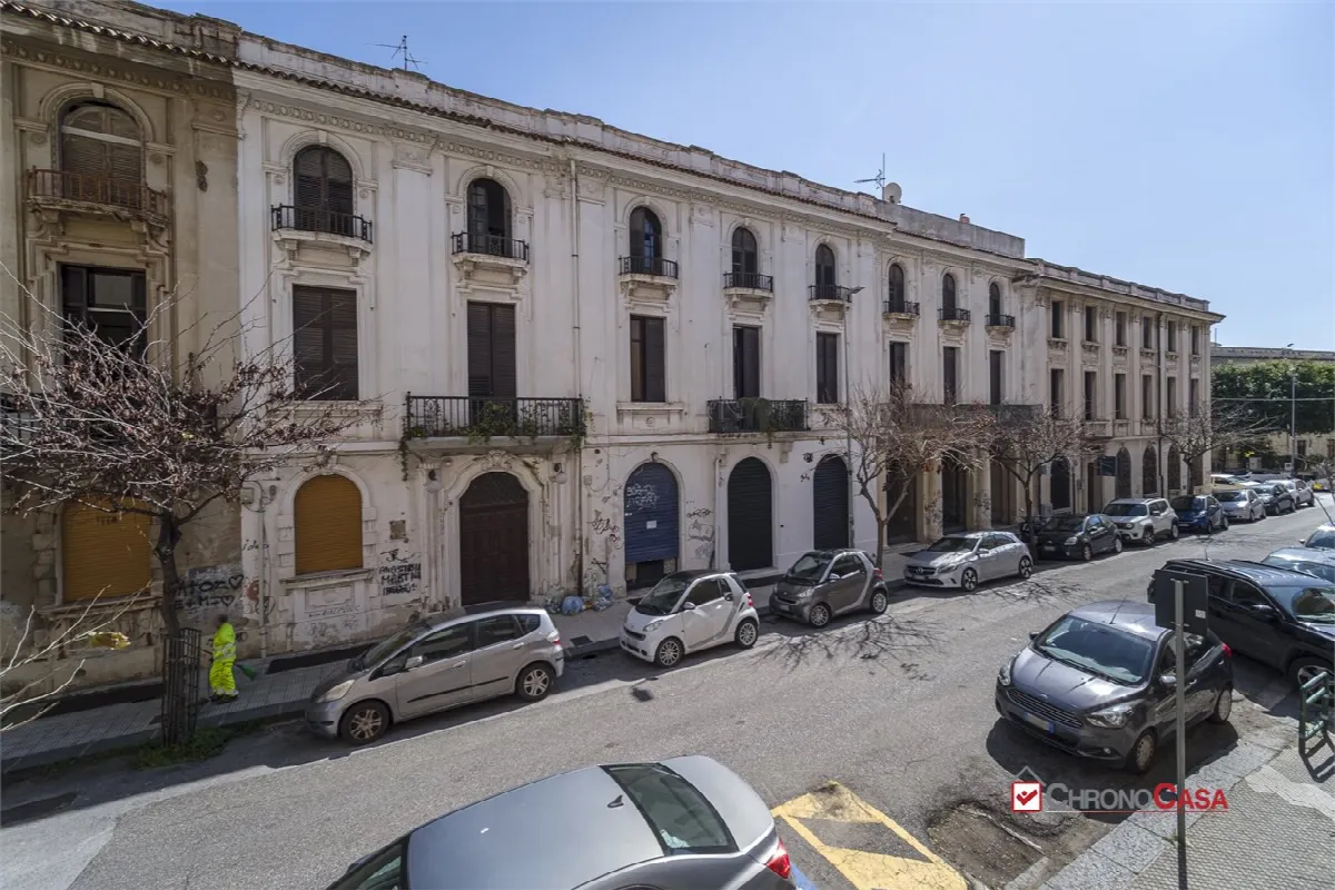 Appartamento in vendita a Messina - foto 6