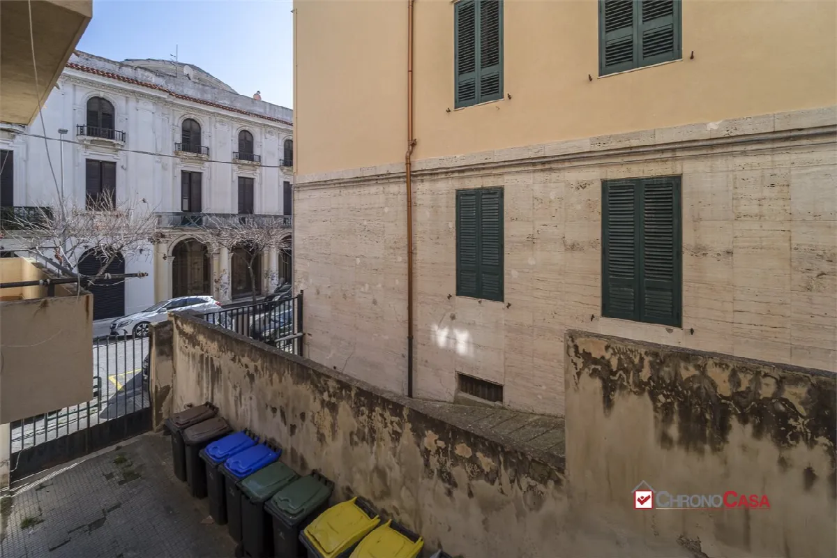 Appartamento in vendita a Messina - foto 7