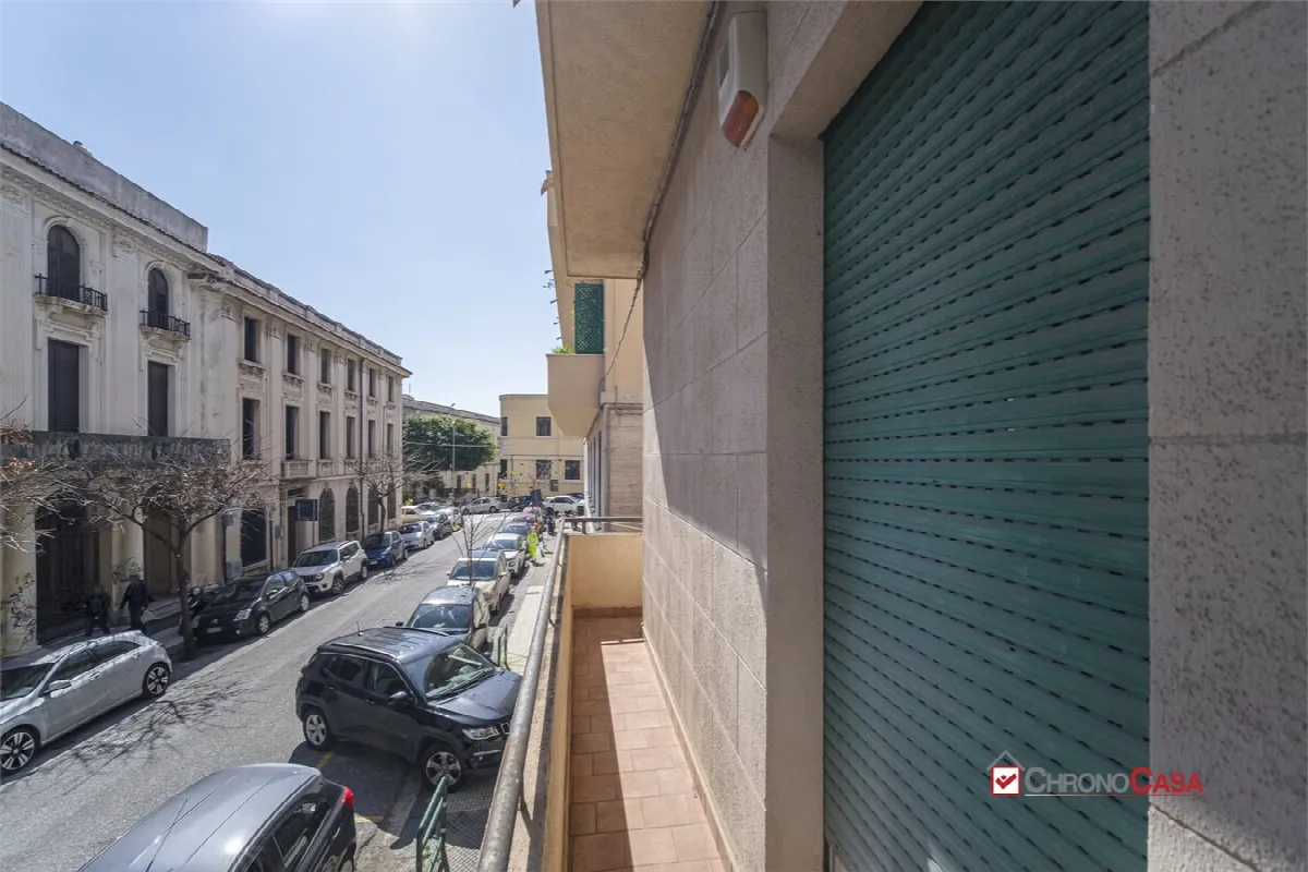 Appartamento in vendita a Messina - foto 8