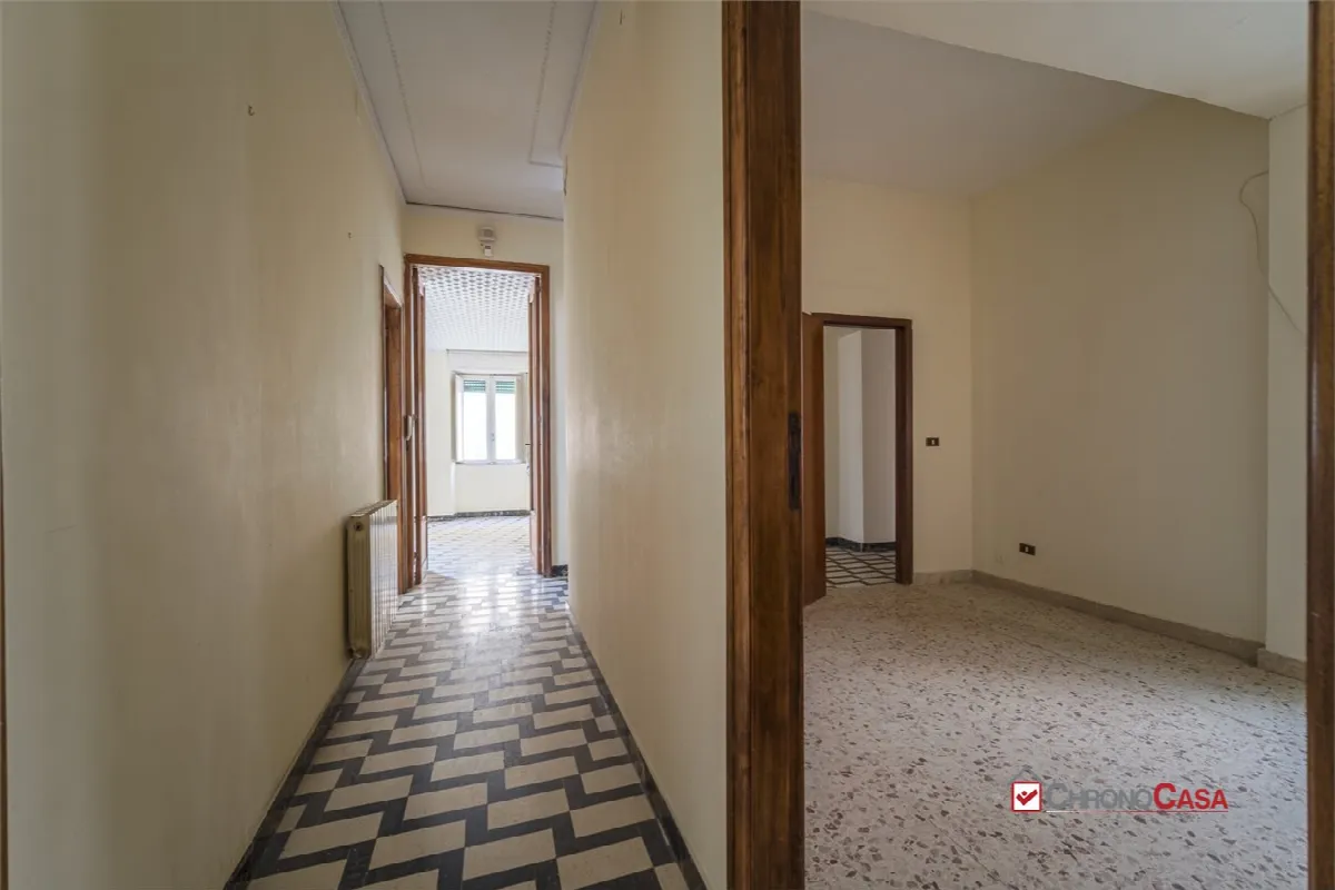 Appartamento in vendita a Messina - foto 9