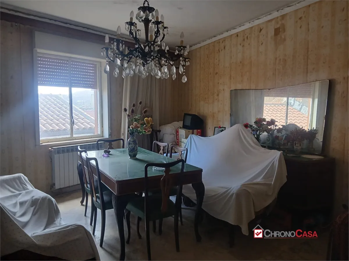 Villa in vendita a Messina - foto 10