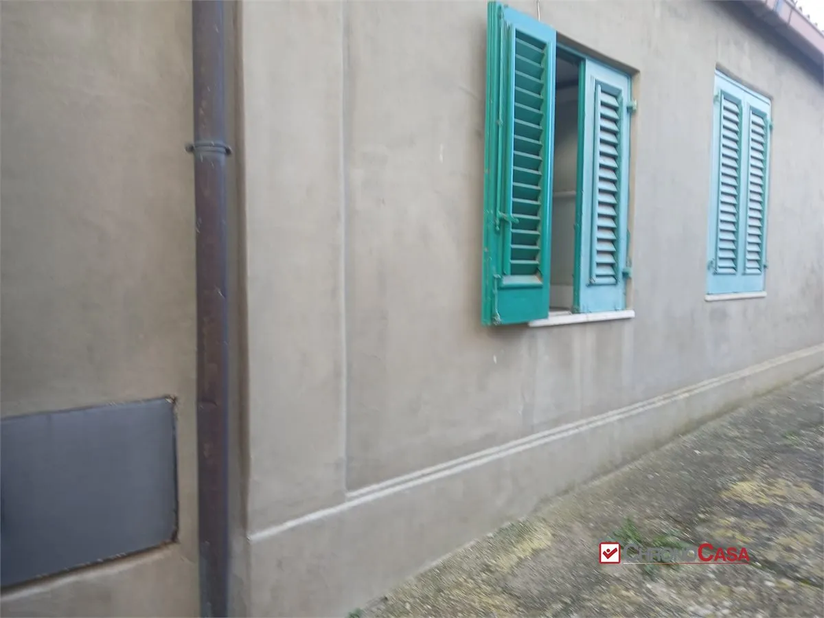 Villa in vendita a Messina - foto 2