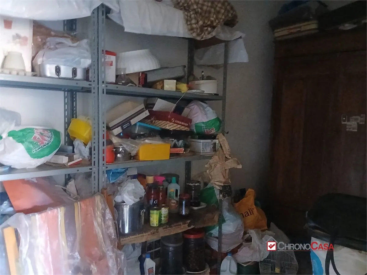 Villa in vendita a Messina - foto 4