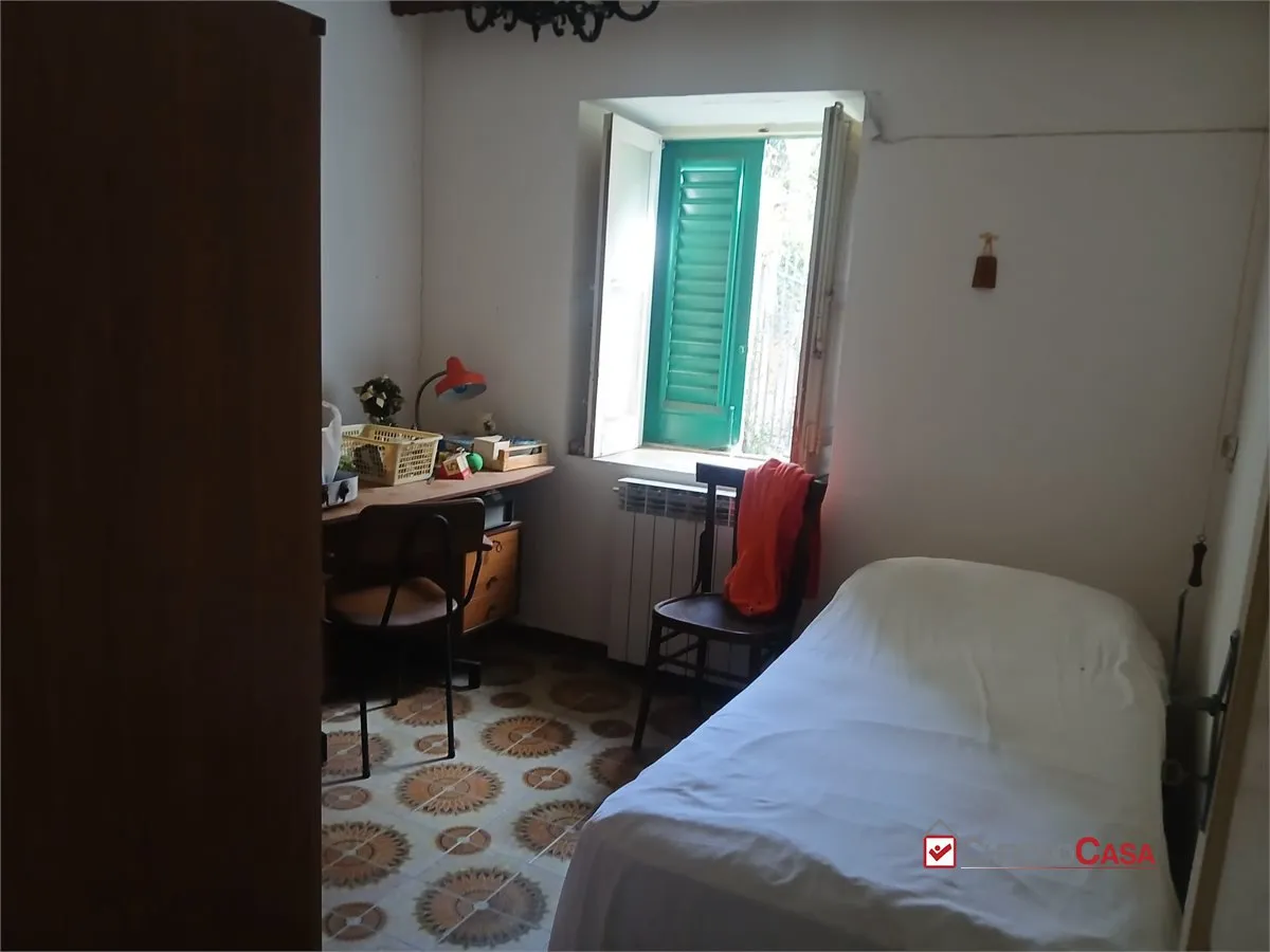Villa in vendita a Messina - foto 6