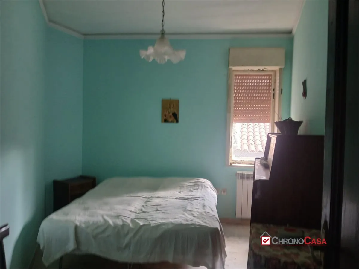 Villa in vendita a Messina - foto 7