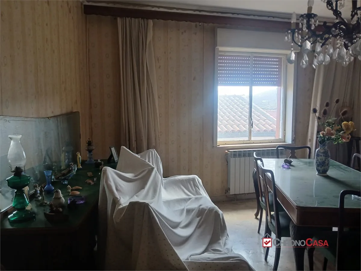 Villa in vendita a Messina - foto 9
