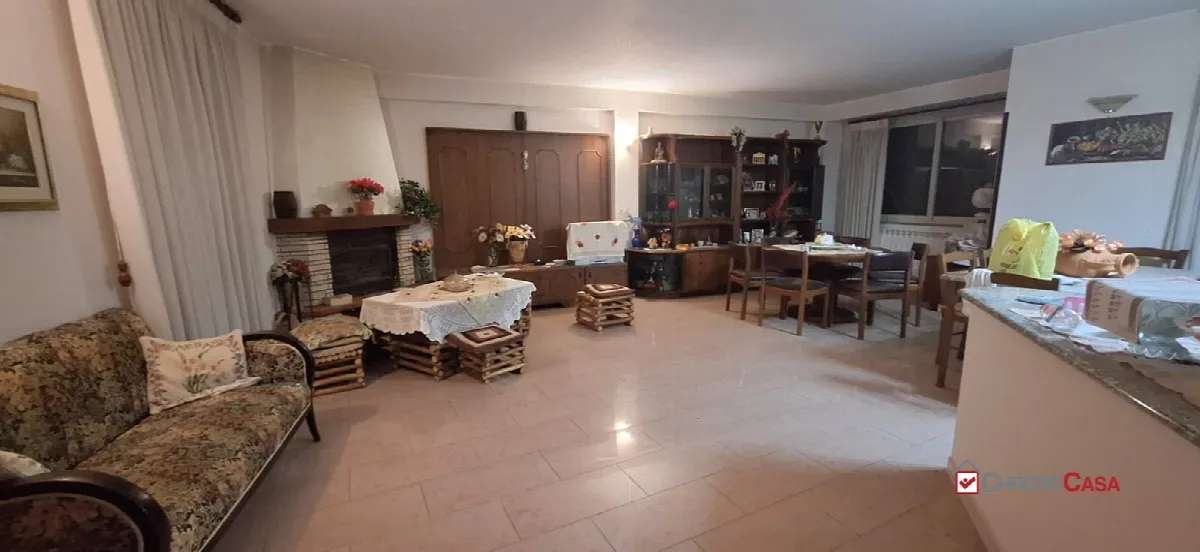 Casa indipendente in vendita a Messina - foto 6
