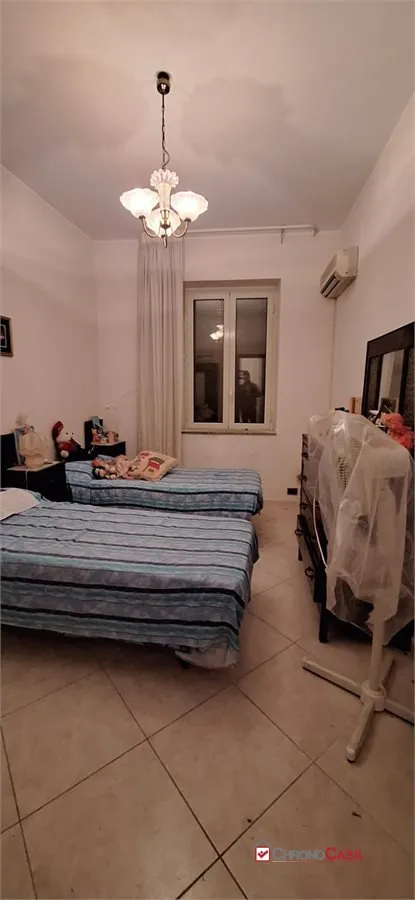 Casa indipendente in vendita a Messina - foto 9