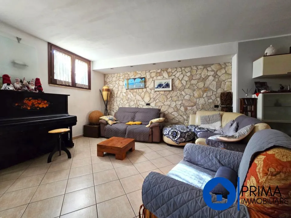 Villa in vendita a Terni - foto 7