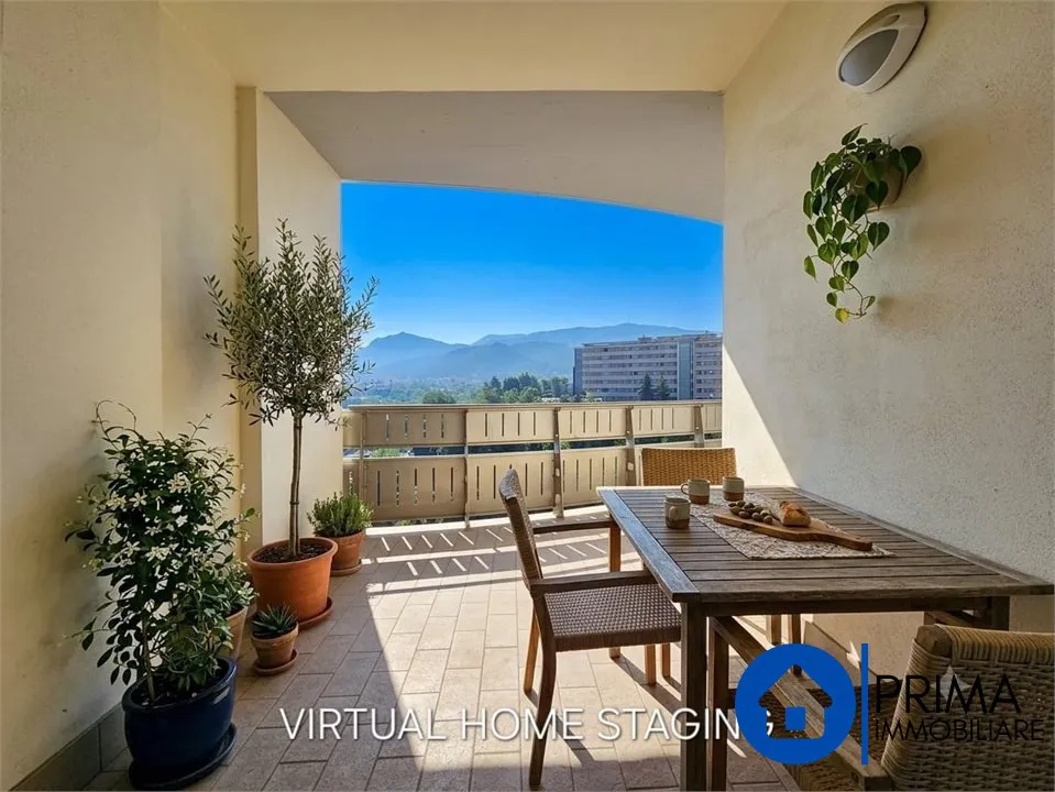 Appartamento in vendita a Terni - foto 1