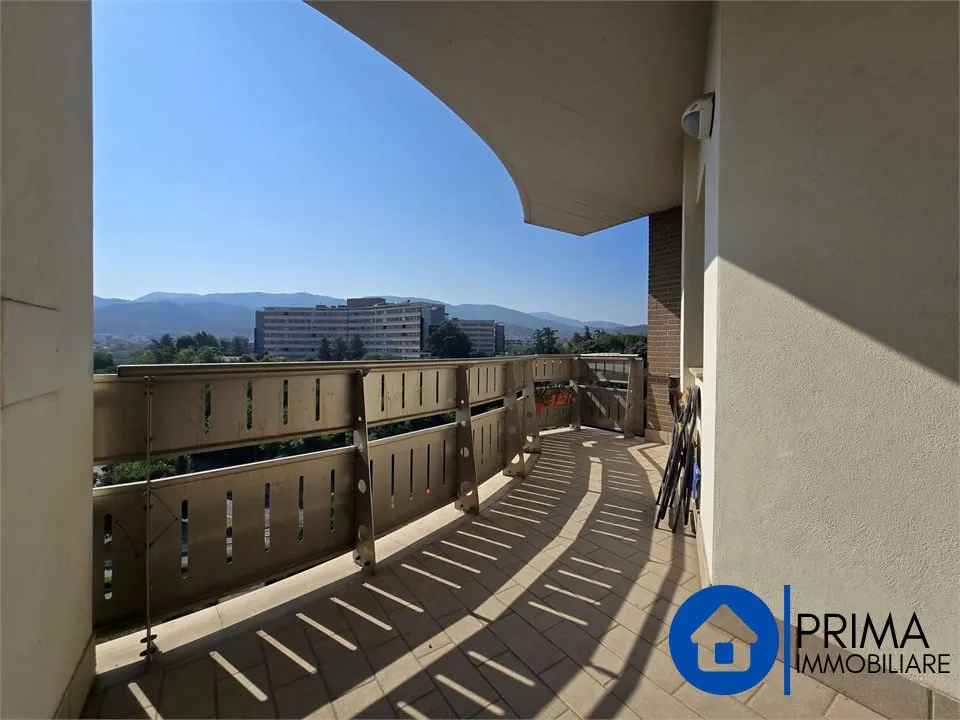 Appartamento in vendita a Terni - foto 8