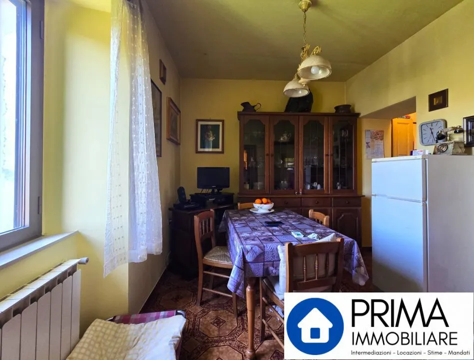 Casa indipendente in vendita a Stroncone - foto 4