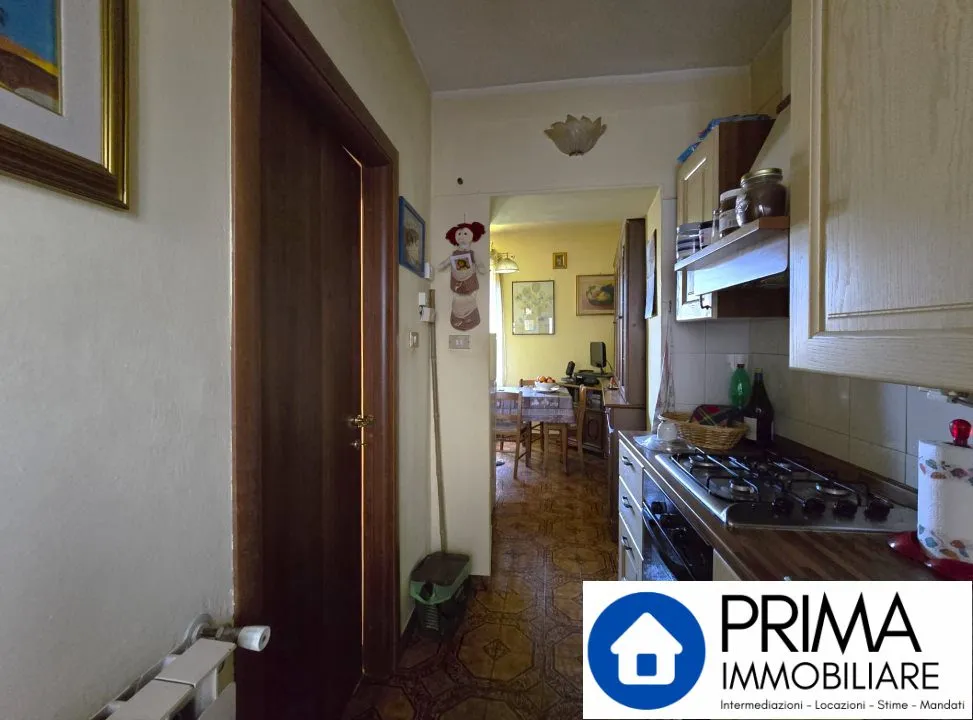 Casa indipendente in vendita a Stroncone - foto 7