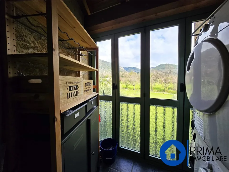Appartamento in vendita a Terni - foto 9