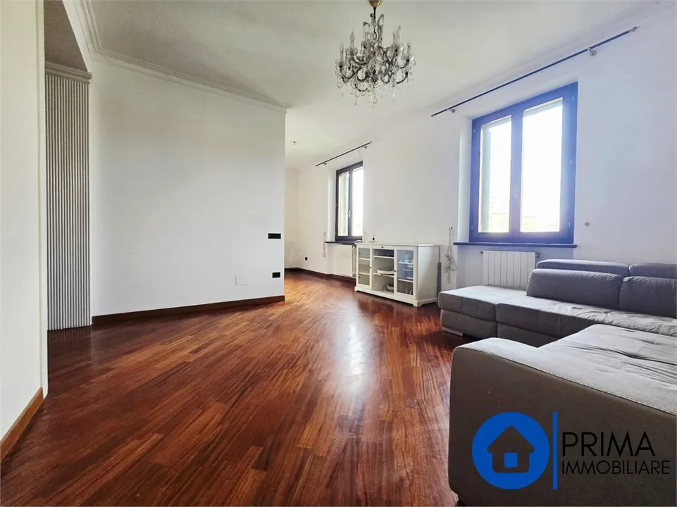 Appartamento in vendita a Terni - foto 1