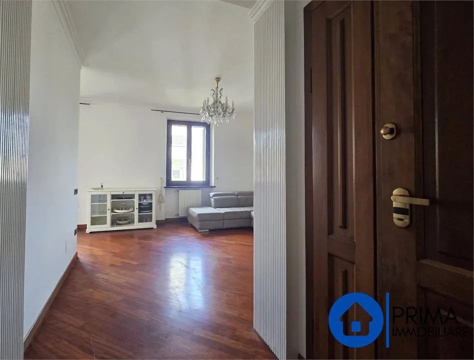 Appartamento in vendita a Terni - foto 10